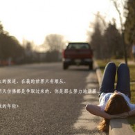 һФѹ